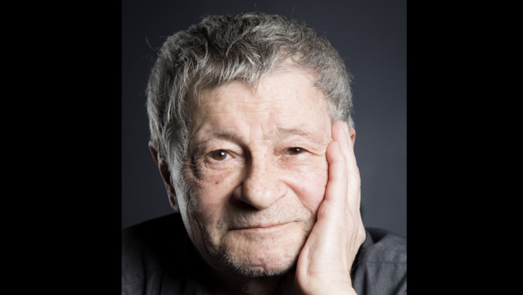 Marea tristeti in lumea teatrului: actorul Constantin Cojocaru a trecut la cele vesnice la varsta de 78 de ani