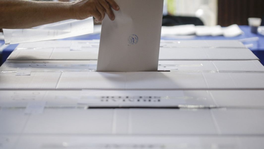 Depunerea candidaturilor pentru alegerile locale din 2024 începe marți. Iată condițiile și termenele pentru partide, alianțe, organizații și candidații independenți.
