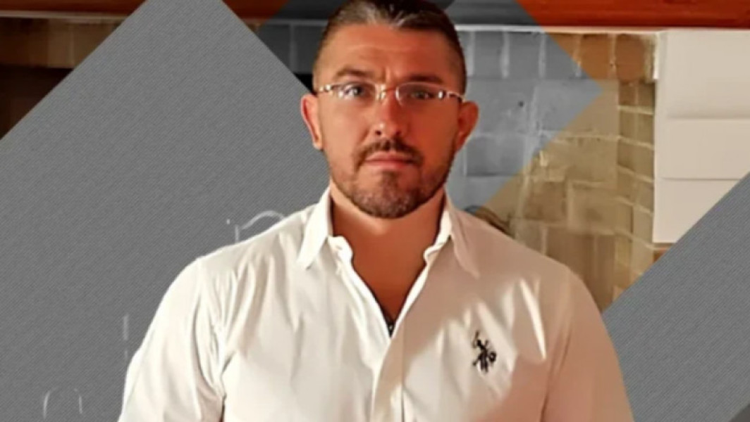 Costel Corduneanu, liderul clanului din Iași, a decedat după o operație inimă dificilă