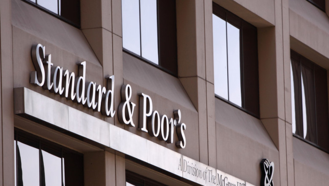 Ratingul suveran și perspectiva stabilă ale României, reconfirmate de S&P: un semnal de încredere pentru investitori