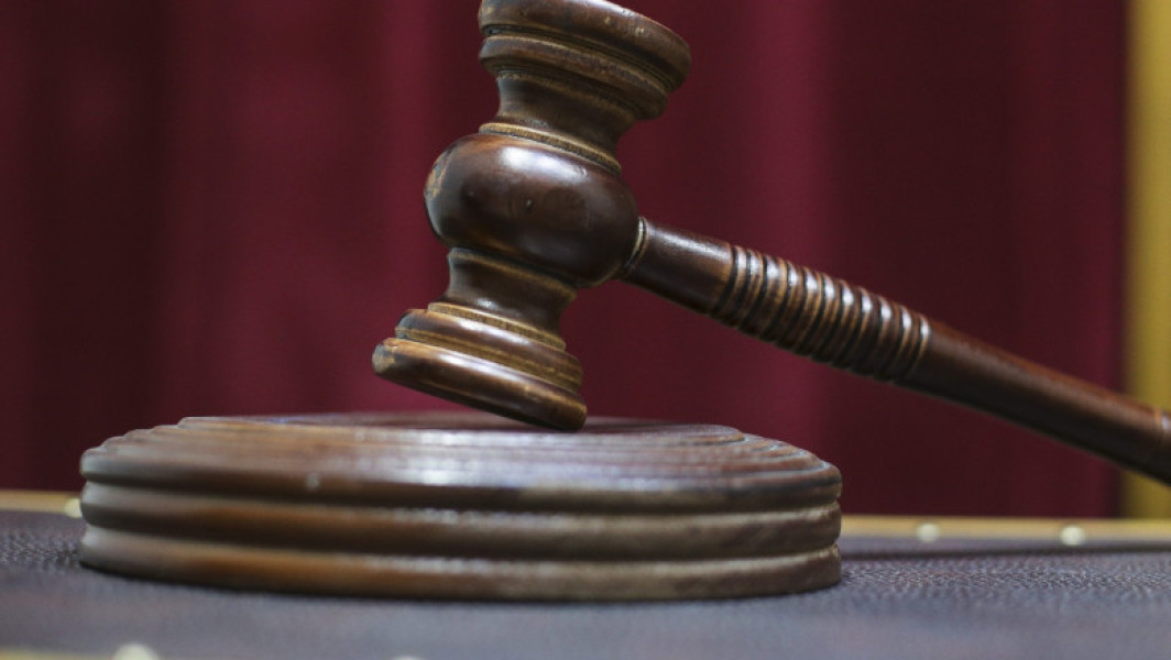 Inspecția Judiciară cere suspendarea din funcție a judecătoarei din procesul lui Vlad Pascu, Ioana Ancuţa Popoviciu