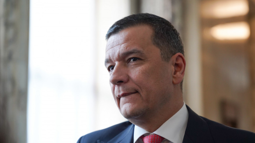 Grindeanu, Anticipând Strâns Bătălie Electorale în București între Gabriela Firea și Cristian Popescu Piedone