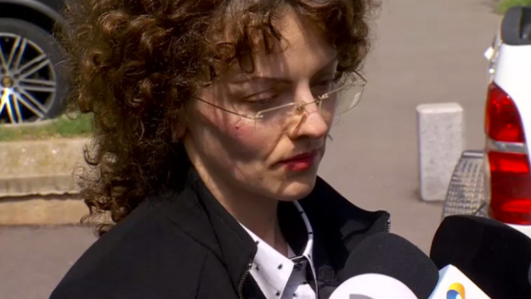 Dosarul accidentului de la 2 Mai: CSM a respins propunerea de suspendare din funcție a judecătoarei Ioana Ancuţa Popoviciu