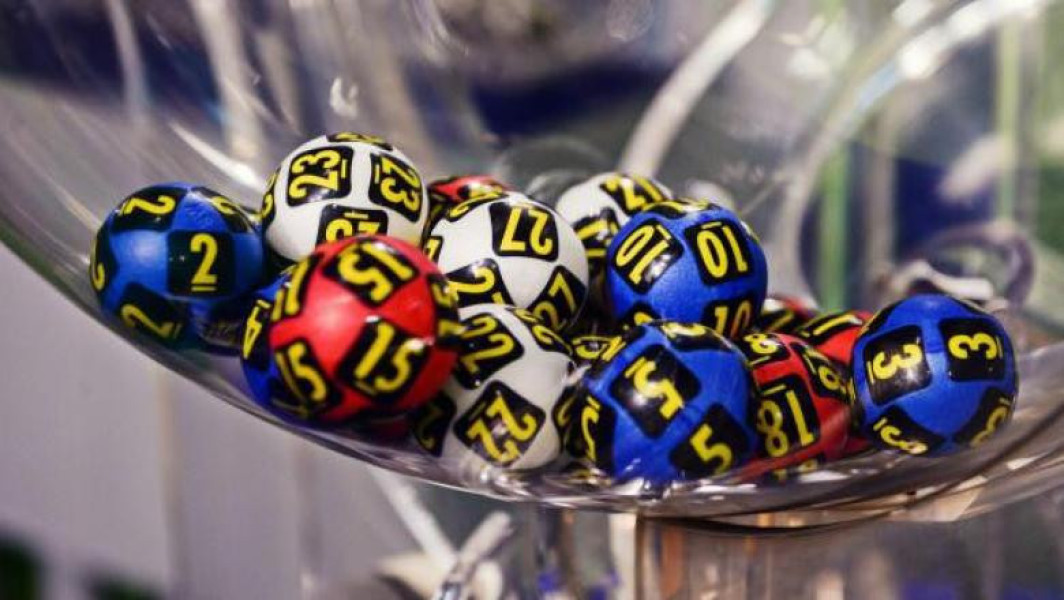 Tragerea la sorți Loto 6/49, Joker, 5/40, Noroc. Premii de milioane de lei la jocurile Loto, Noroc, Joker și Super Noroc, în data de 25 aprilie 2024.