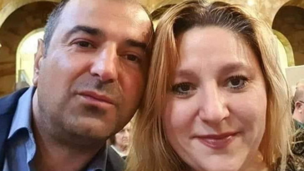 Lista finală a candidaților pentru europarlamentare, după decizia BEC: 12 partide și alianțe și 4 indepen