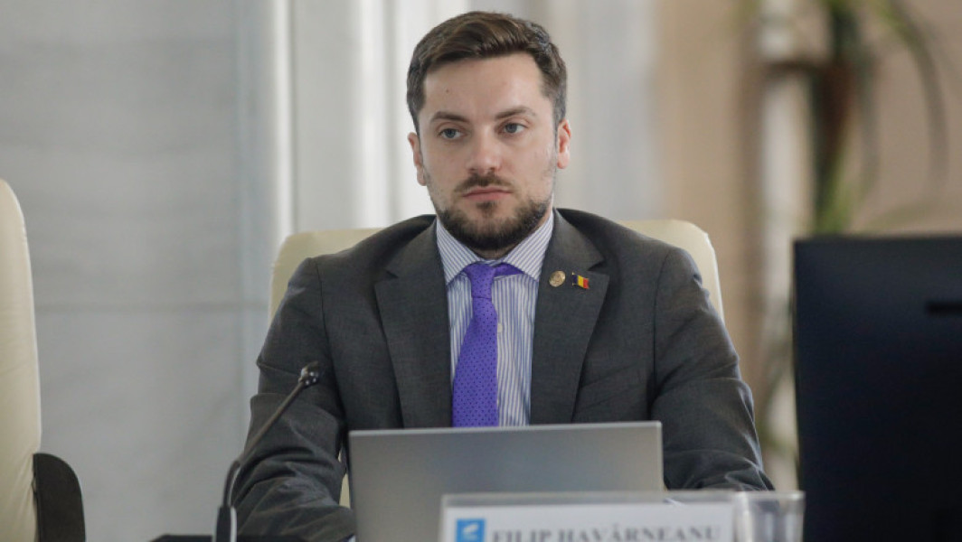 USR Iași cere retragerea sprijinului politic a lui Ciolacu din cauza declarațiilor „discriminatorii” la adresa Moldovei