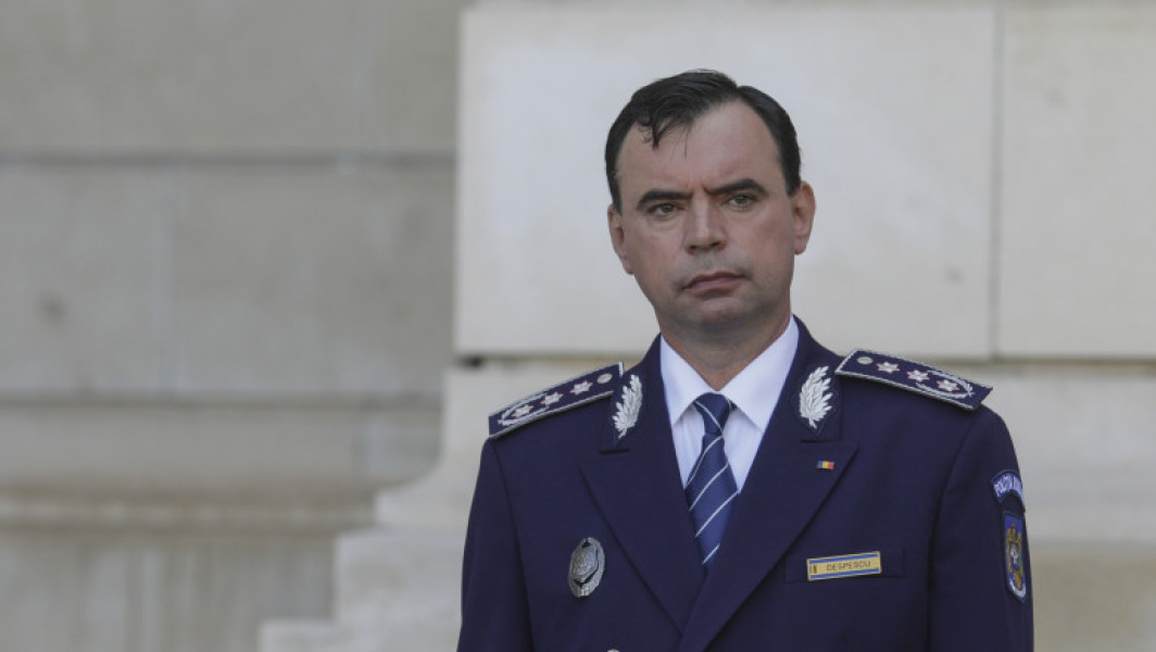 România, ţară sigură confirmată de cetăţeni străini