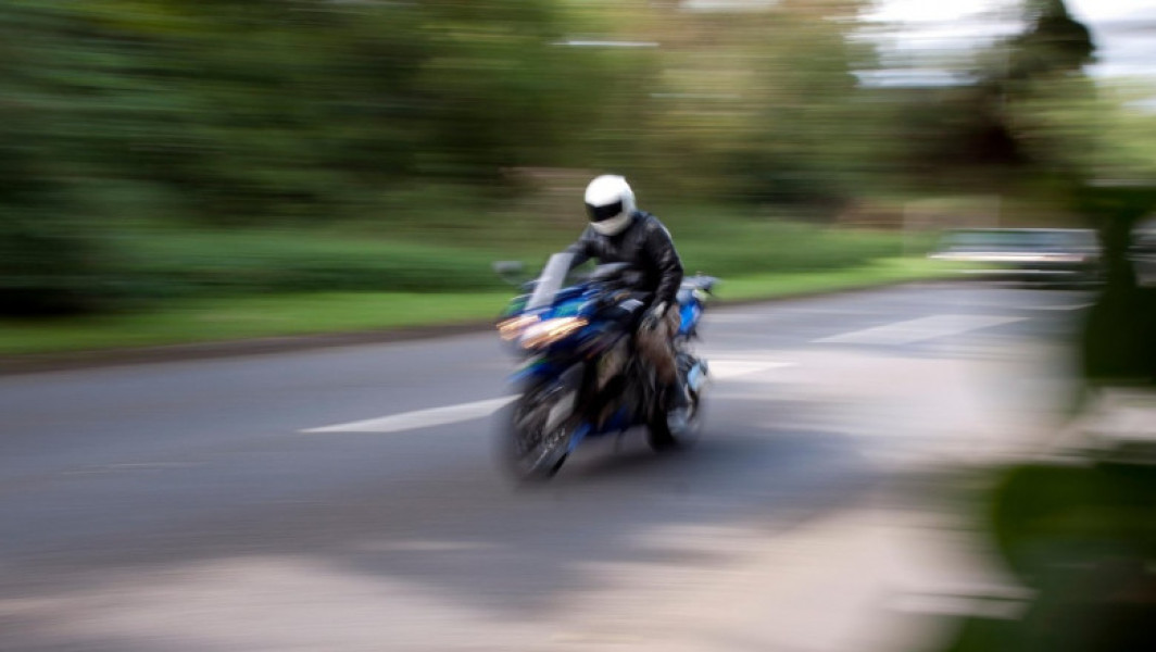Permisul de conducere, extins la anumite condiții pentru motociclete categoria B, în România