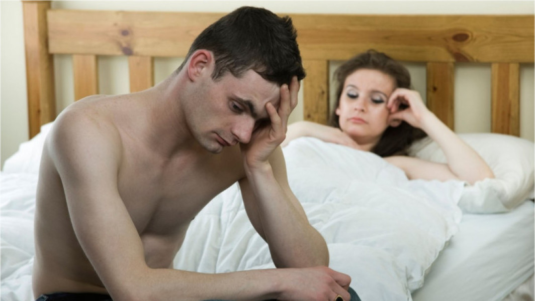 Ce este sexsomnia, boala oamenilor care fac sex în timpul somnului și nu își aduc aminte nimic când se trezesc
