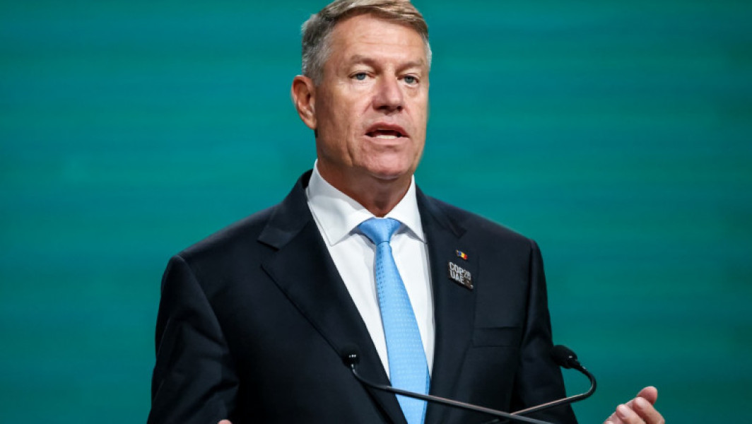 Iohannis și Biden discută despre Visa Waiver: România se apropie de îndeplinirea condițiilor în viitorul apropiat
