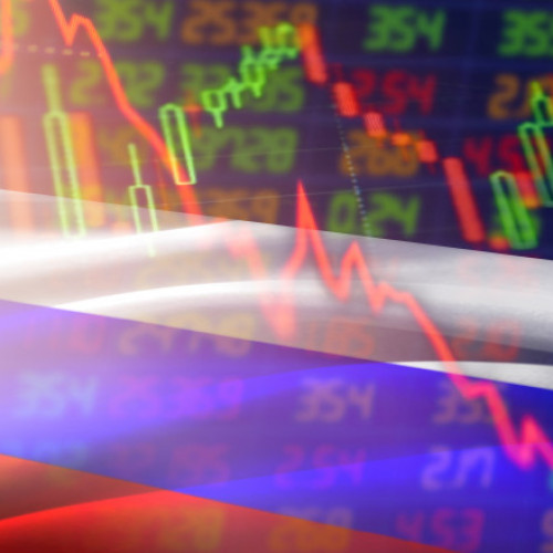 Economia Rusiei va crește în 2024: Sancțiunile nu vor produce o criză, conform previziunilor BERD