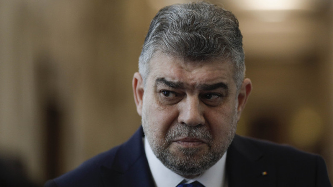 Ciolacu nemulțumit de creșterea prețurilor la detergenți: Consiliul Concurenței ar putea interveni pentru combaterea scumpirilor