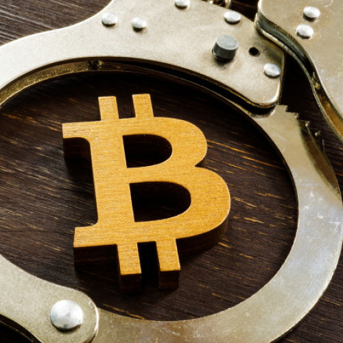Doi fraţi care au studiat la MIT sunt acuzaţi că au furat 25 de milioane de dolari în criptomonede în doar 12 secunde