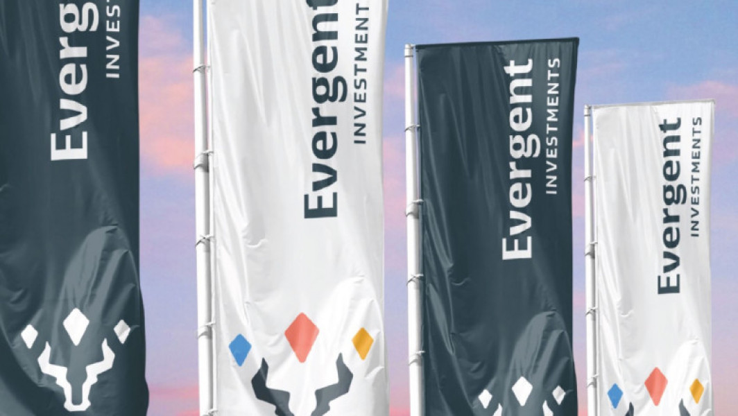 EVERGENT Investments raportează un rezultat net de 78,12 milioane lei la 31 martie 2024