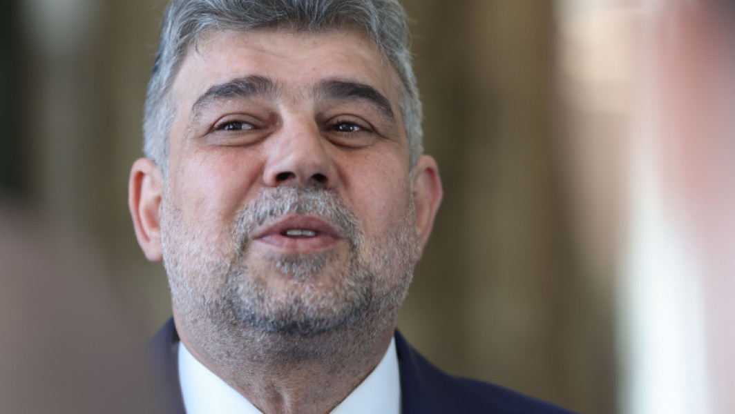 Optimism din partea premierului Ciolacu: inflaţia sub 5% la sfârşitul anului în România