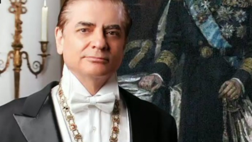 România: Malta respinge cererea de extrădare a Prințului Paul al României