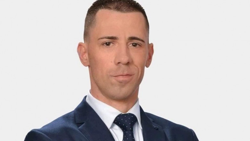 Procurorii DIICOT au reținut un candidat la alegerile locale pentru acte de spionaj în favoarea Rusiei.