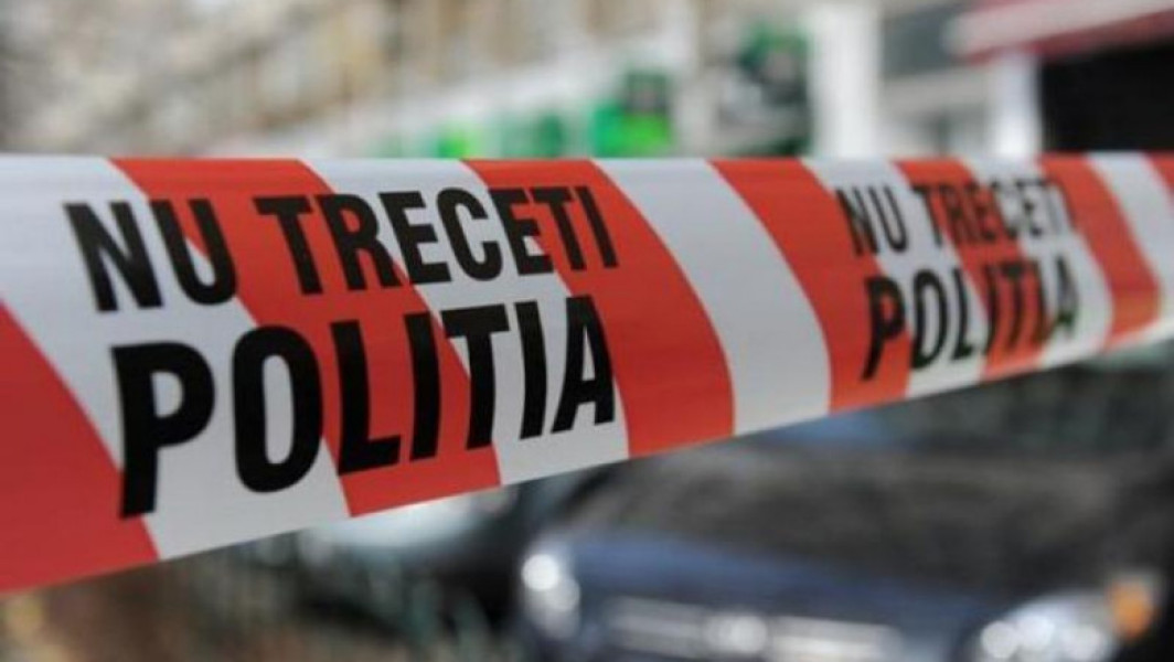Copila de 8 ani din Botoşani, dispărută de acasă, găsită moartă în pădure. Forțe masive în căutarea atacatorului. Minora a fost găsită decedată la marginea satului Albești.