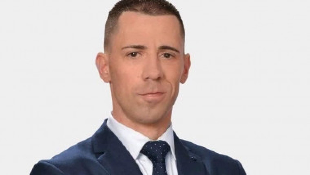 Guvernatorul Băncii Italiei îndeamnă băncile italiene să iasă din Rusia pentru a evita probleme de reputaţie