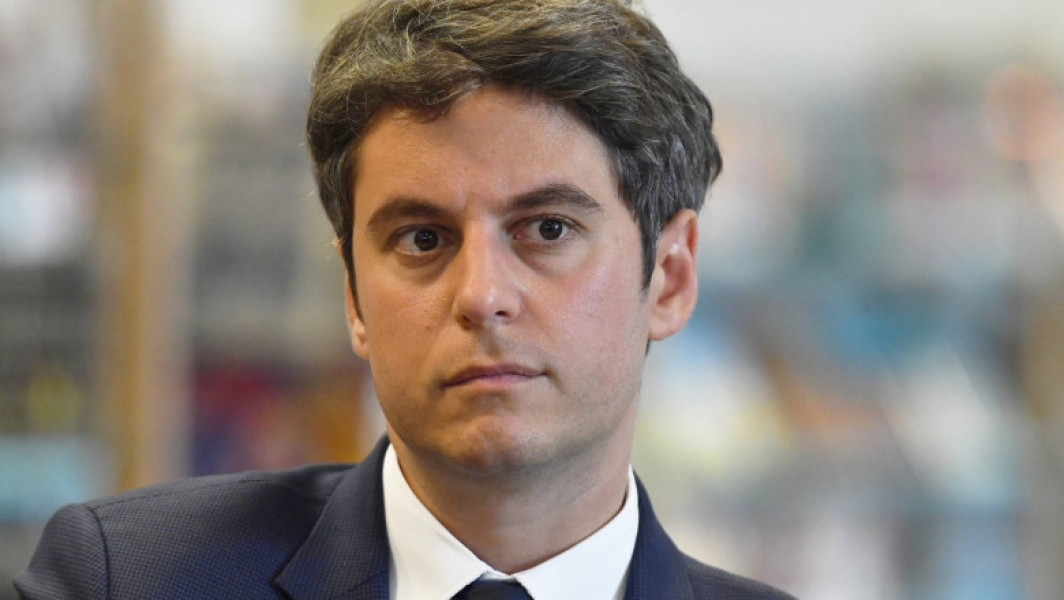 Gabriel Attal anunță reformă a șomajului: limitare la 15 luni și condiții mai stricte pentru primirea ajutorului