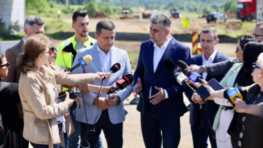 Conferința despre obiectivele ONU pentru dezvoltare durabilă: Energie curată și profitabilă