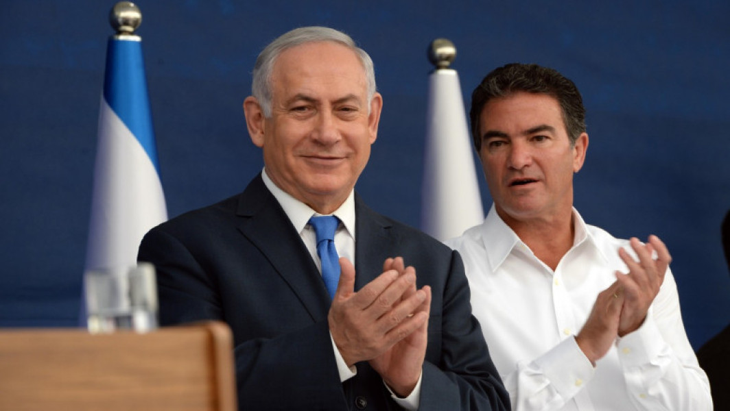 The Guardian: Șeful Mossad "a amenințat-o" pe procuroarea-șefă a Curții Penale Internaționale din cauza anchetei despre crime de război