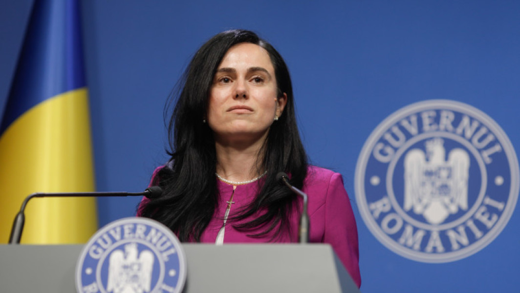 Cine va primi cele mai mari creșteri la recalcularea pensiilor. Precizările ministrului Muncii