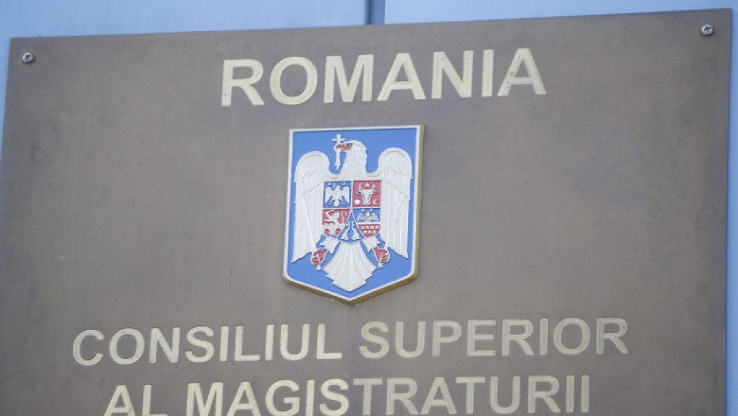 Peste 90% din candidații la admiterea în magistratură au picat testul psihologic