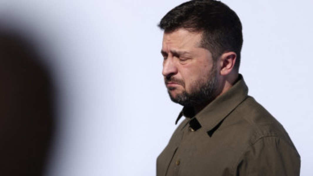 România și FBI vor putea face schimb de informații printr-o platformă dezvoltată de MAI. Klaus Iohannis a promulgat legea