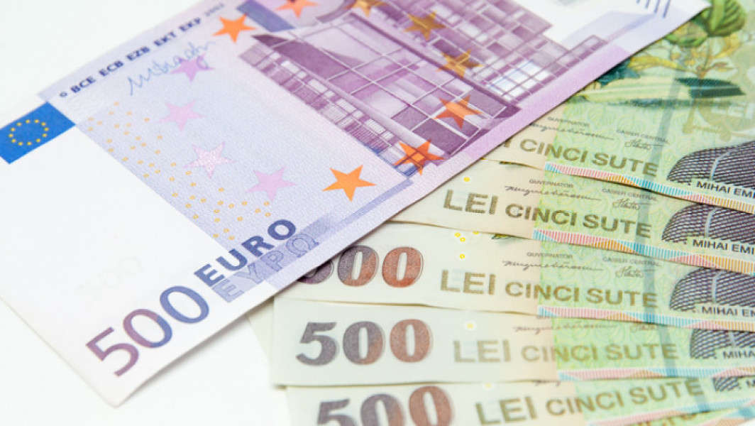 România introduce salariul minim european în acest an. Ciolacu: Termenul este 15 noiembrie
