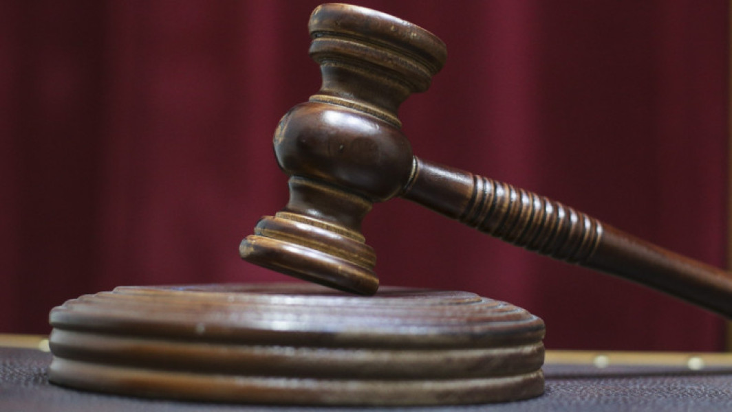 Trei femei din Ploiești acuzate că agresau copii cu dizabilităţi scapă de pedeapsă prin prescripţia faptelor