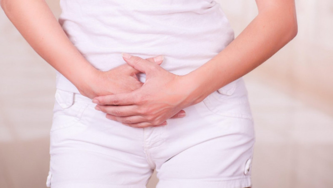 Vârsta la care fetele au prima menstruație a scăzut la 11 ani și 9 luni (studiu)