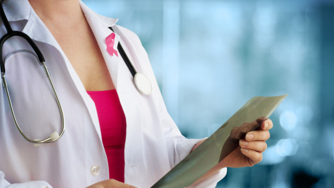 Riscul de reapariție a cancerului de sân va putea fi prezis cu trei ani înainte. Descoperirea e considerată "incredibilă"