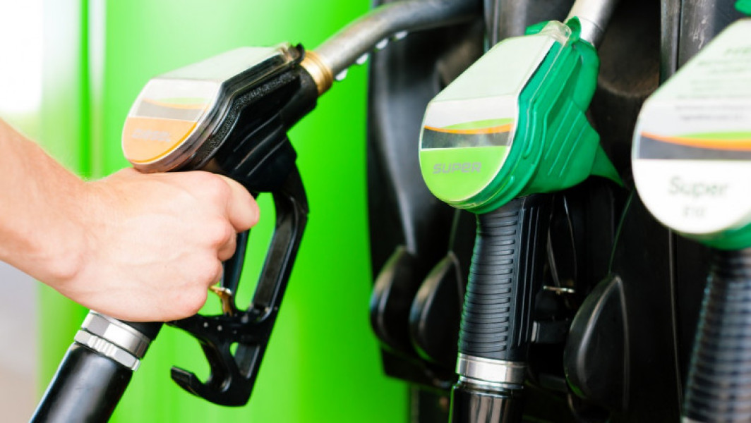 Scumpiri la Benzina și Motorină din 1 iulie - Prețul pe litru crește!