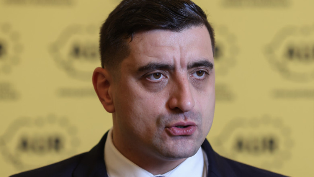 Reacția lui Simion în scandalul listelor falsificate: „Vreți să mă puneți în cătușe? Să vă vedem, nenorociților”