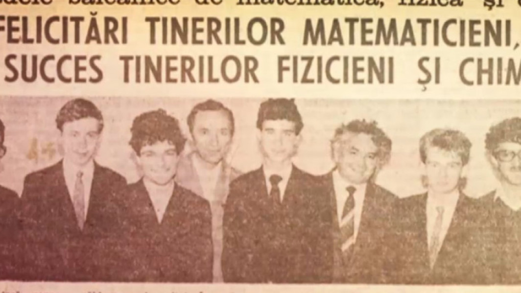 Nicușor Dan, acuzat de colaborare cu Securitatea! Documentul CNSAS nu a fost eliberat!