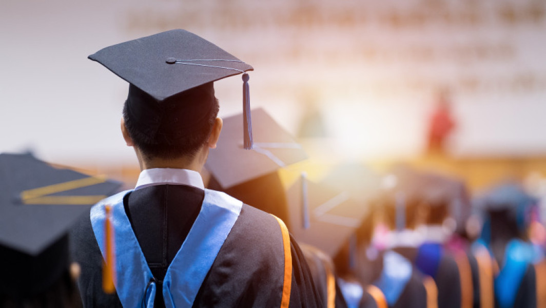 Topul celor mai bune universități în lume 2024 - Doar 16 din România