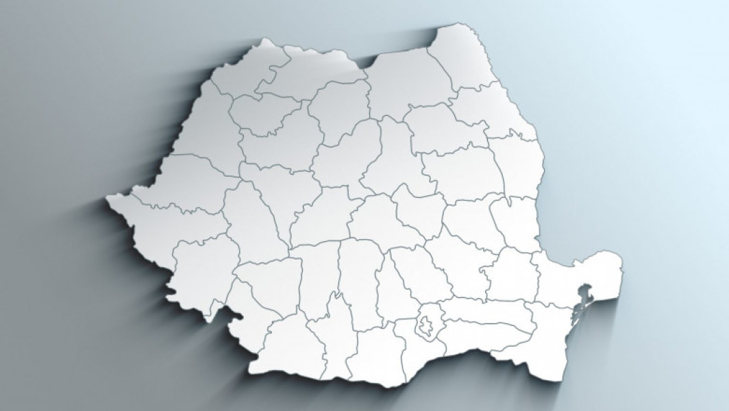 Cei mai mulți români cred că o reformă administrativă și comasarea unor localități ar îmbunătăți calitatea serviciilor publice (sondaj)