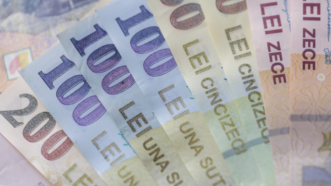 Câți salariați vor beneficia de majorarea salariului minim. Anunț de la Ministerul Muncii