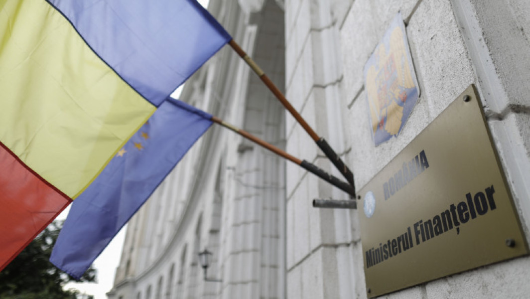 Guvernul a majorat cu aproape 2,5 miliarde de lei bugetul Programului IMM Plus