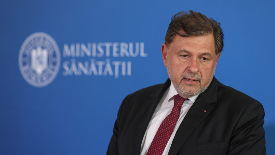 Explozie la un magazin de bricolaj din Botoșani: patru persoane în stare gravă vor fi transferate la spitale din București și Iași