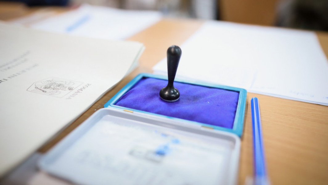CNSAS solicita constatarea calitatii de colaborator al Securitatii pentru un candidat la alegerile europarlamentare