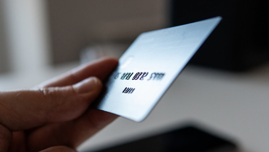 Val de fraude cibernetice in Romania: companiile mari vizate