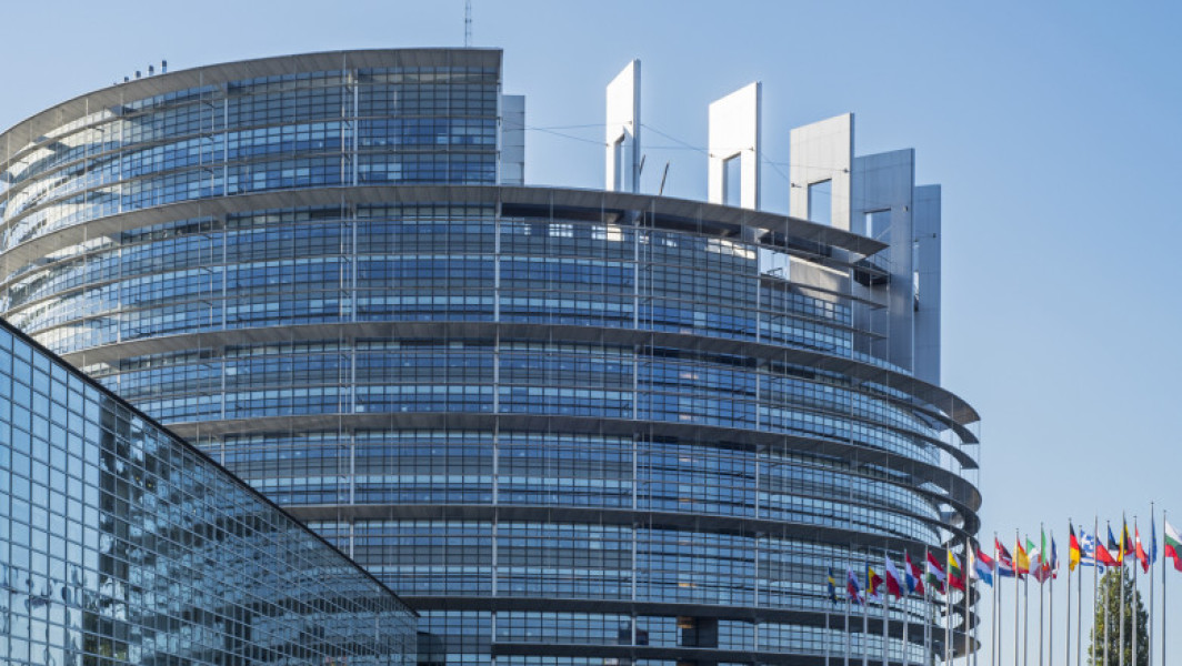 Noul Parlament European își începe activitatea în iulie 2024