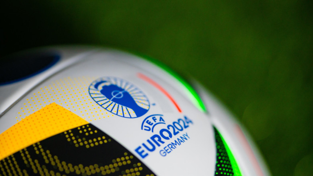 Recomandări MAE pentru Suporterii Români la EURO 2024