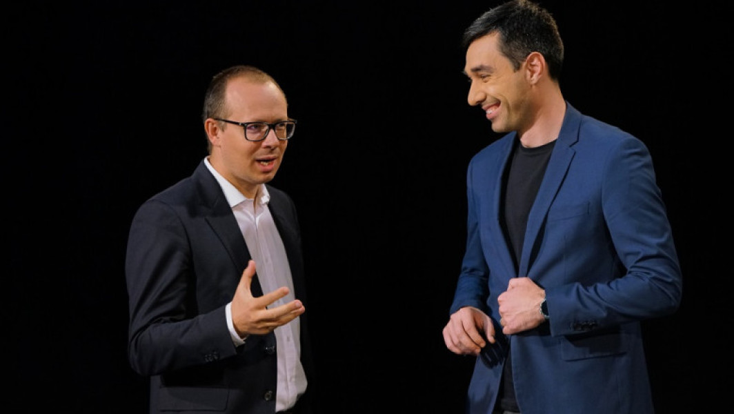 Ce așteptări ar trebui să aibă românii de la alegerile locale și europarlamentare?