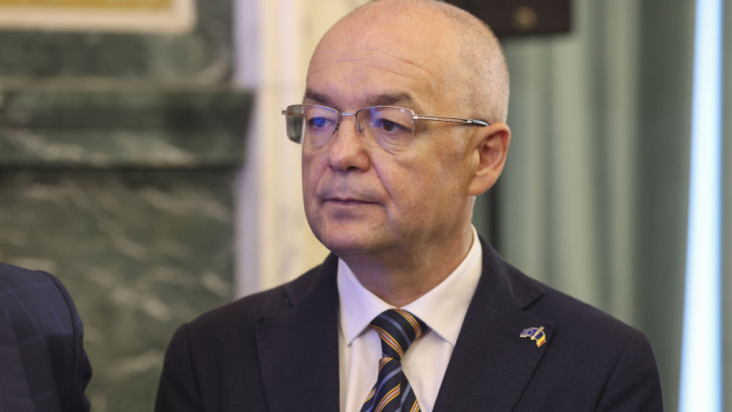 Emil Boc câștigă al șaselea mandat de primar al Cluj-Napoca