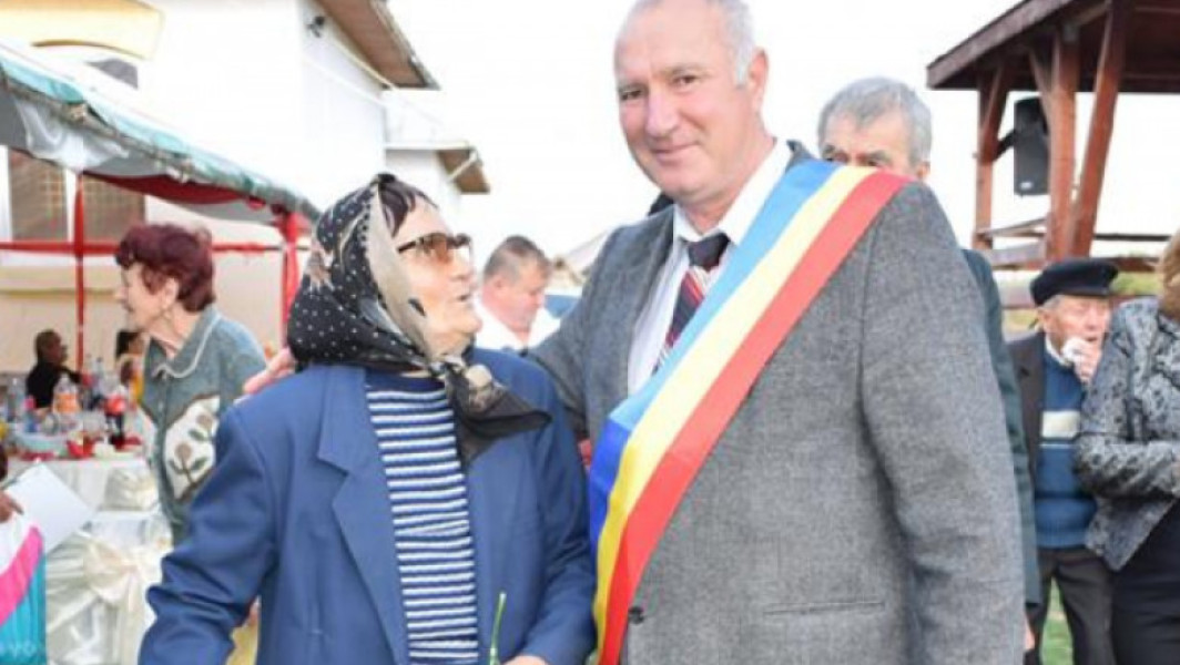 Radu Bardacel câștigă alegerile la Capreni cu doar două voturi diferență