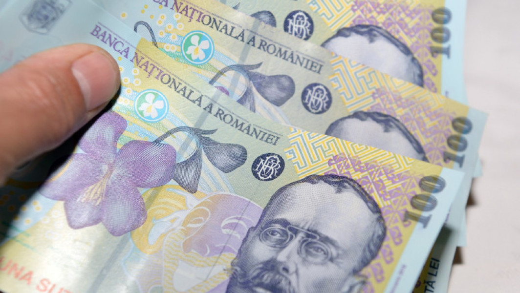 Titluri de Stat Tezaur Disponibile din 10 Iunie