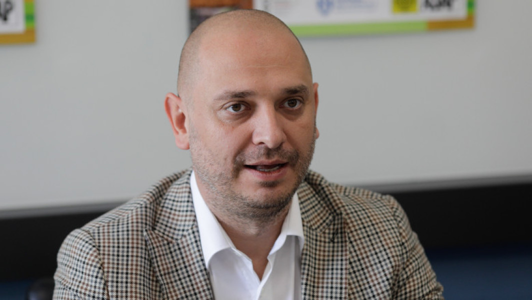 Dispută privind validarea voturilor după alegerile din Sectorul 2
